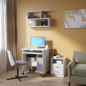 Стол компьютерный КСТ-10.1 в Сысерти - sysert.mebel24.online | фото 4