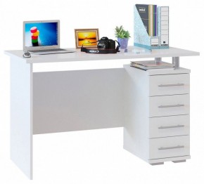 Стол компьютерный КСТ-106.1 в Сысерти - sysert.mebel24.online | фото