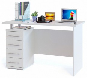 Стол компьютерный КСТ-106.1 в Сысерти - sysert.mebel24.online | фото 2