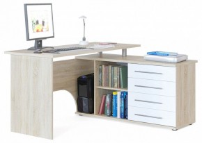 Стол компьютерный КСТ-109П в Сысерти - sysert.mebel24.online | фото 2