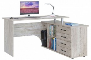 Стол компьютерный КСТ-109П в Сысерти - sysert.mebel24.online | фото 3