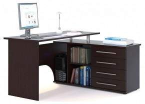 Стол компьютерный КСТ-109П в Сысерти - sysert.mebel24.online | фото 2