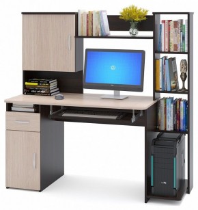 Стол компьютерный КСТ-11.1 в Сысерти - sysert.mebel24.online | фото 2