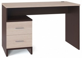 Стол компьютерный КСТ-114 в Сысерти - sysert.mebel24.online | фото
