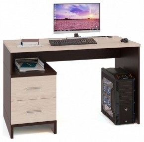 Стол компьютерный КСТ-114 в Сысерти - sysert.mebel24.online | фото 2