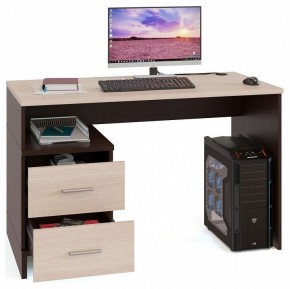 Стол компьютерный КСТ-114 в Сысерти - sysert.mebel24.online | фото 3