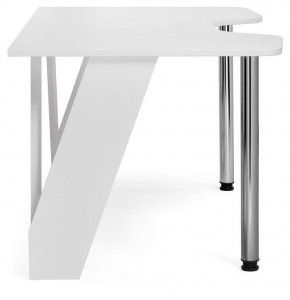 Стол компьютерный КСТ-116 в Сысерти - sysert.mebel24.online | фото 3
