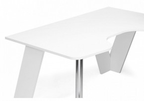 Стол компьютерный КСТ-116 в Сысерти - sysert.mebel24.online | фото 4