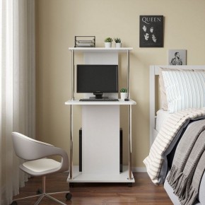 Стол компьютерный КСТ-12 в Сысерти - sysert.mebel24.online | фото 4