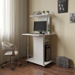 Стол компьютерный КСТ-12 в Сысерти - sysert.mebel24.online | фото 5