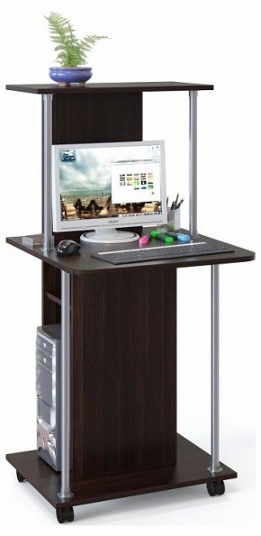 Стол компьютерный КСТ-12 в Сысерти - sysert.mebel24.online | фото