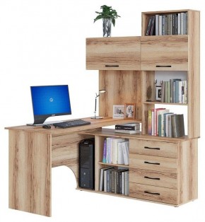 Стол компьютерный КСТ-14.1П в Сысерти - sysert.mebel24.online | фото 2