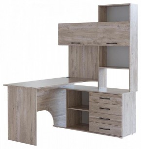 Стол компьютерный КСТ-14.1П в Сысерти - sysert.mebel24.online | фото