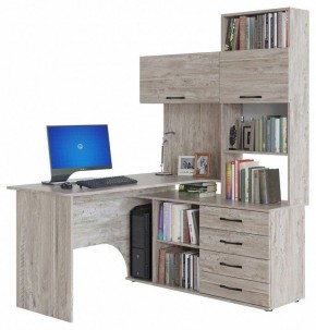 Стол компьютерный КСТ-14.1П в Сысерти - sysert.mebel24.online | фото 2