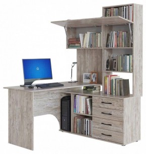 Стол компьютерный КСТ-14.1П в Сысерти - sysert.mebel24.online | фото 3