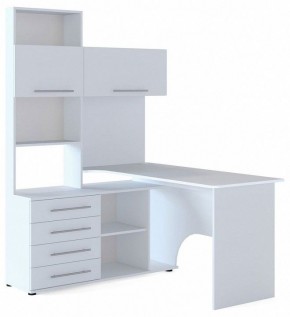 Стол компьютерный КСТ-14.1П в Сысерти - sysert.mebel24.online | фото