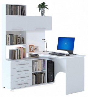Стол компьютерный КСТ-14.1П в Сысерти - sysert.mebel24.online | фото 2