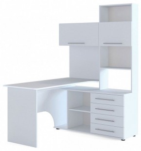 Стол компьютерный КСТ-14.1П в Сысерти - sysert.mebel24.online | фото