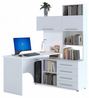 Стол компьютерный КСТ-14.1П в Сысерти - sysert.mebel24.online | фото 2