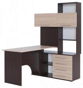 Стол компьютерный КСТ-14.1П в Сысерти - sysert.mebel24.online | фото