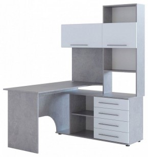 Стол компьютерный КСТ-14П в Сысерти - sysert.mebel24.online | фото