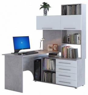 Стол компьютерный КСТ-14П в Сысерти - sysert.mebel24.online | фото 2
