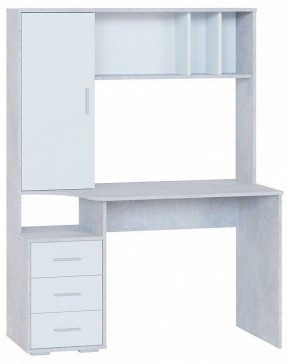 Стол компьютерный КСТ-16 в Сысерти - sysert.mebel24.online | фото