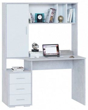 Стол компьютерный КСТ-16 в Сысерти - sysert.mebel24.online | фото 2