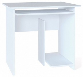 Стол компьютерный КСТ-21.1 в Сысерти - sysert.mebel24.online | фото