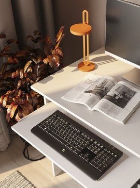 Стол компьютерный КСТ-21.1 в Сысерти - sysert.mebel24.online | фото 3