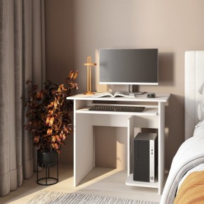 Стол компьютерный КСТ-21.1 в Сысерти - sysert.mebel24.online | фото 4