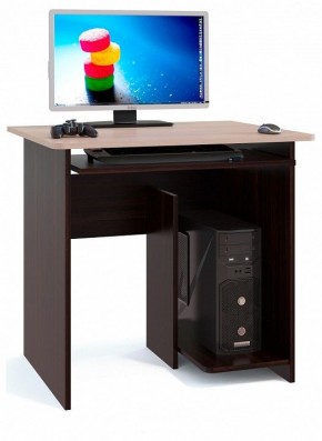 Стол компьютерный КСТ-21.1 в Сысерти - sysert.mebel24.online | фото 2