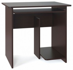 Стол компьютерный КСТ-21.1 в Сысерти - sysert.mebel24.online | фото