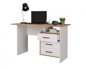 Стол компьютерный Лайт в Сысерти - sysert.mebel24.online | фото