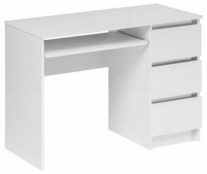 Стол компьютерный Мадера СМП в Сысерти - sysert.mebel24.online | фото