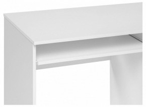 Стол компьютерный Мадера СМП в Сысерти - sysert.mebel24.online | фото 4