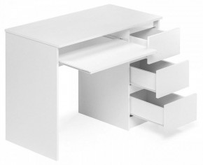 Стол компьютерный Мадера СМП в Сысерти - sysert.mebel24.online | фото 5