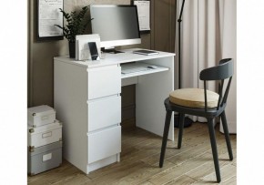 Стол компьютерный Мадера СМП в Сысерти - sysert.mebel24.online | фото 7
