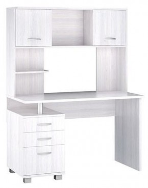 Стол компьютерный Максим 1 в Сысерти - sysert.mebel24.online | фото