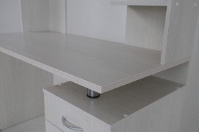 Стол компьютерный Максим 1 в Сысерти - sysert.mebel24.online | фото 3