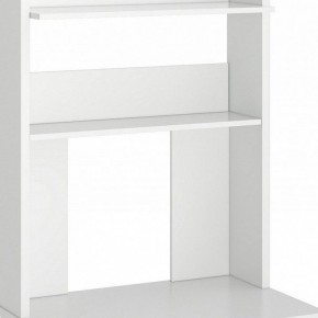 Стол компьютерный Нельсон Lite СКЛ-Прям80+НКЛХ 80 в Сысерти - sysert.mebel24.online | фото 3