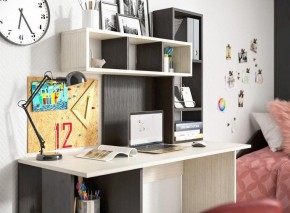 Стол компьютерный Олимп в Сысерти - sysert.mebel24.online | фото 2