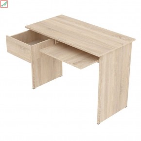 Стол компьютерный "Алиса (T29)" в Сысерти - sysert.mebel24.online | фото 2