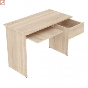 Стол компьютерный "Алиса (T30)" в Сысерти - sysert.mebel24.online | фото 2