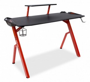 Стол компьютерный Skilll CTG-001 в Сысерти - sysert.mebel24.online | фото