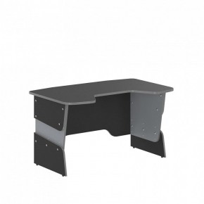 Стол компьютерный Skilll STG 1385 в Сысерти - sysert.mebel24.online | фото 2