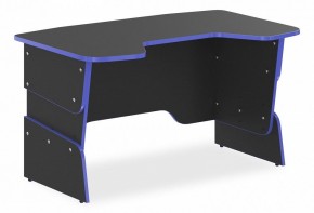 Стол компьютерный Skilll STG 1385 в Сысерти - sysert.mebel24.online | фото