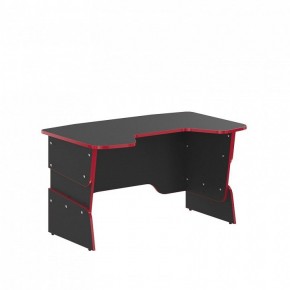 Стол компьютерный Skilll STG 1385 в Сысерти - sysert.mebel24.online | фото