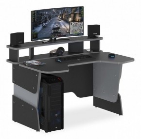 Стол компьютерный Skilll STG 1390 в Сысерти - sysert.mebel24.online | фото 2