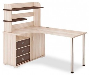 Стол компьютерный СР-165М в Сысерти - sysert.mebel24.online | фото 2